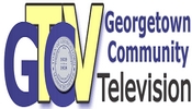 Georgetown Community TV