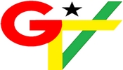 GTV Ghana