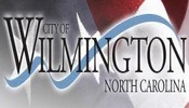 Wilmington Government TV