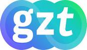 GZT TV