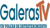 Galeras TV
