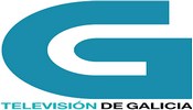 Galicia TV América