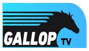 Gallop TV