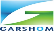 Garshom TV