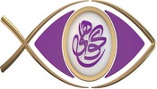 Gawahi TV