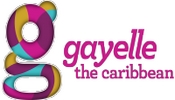 Gayelle The Caribbean TV