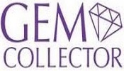 Gem Collector TV