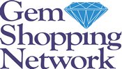 Gem Shopping Network TV