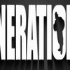 Generations TV