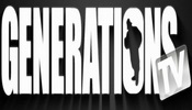 Generations TV