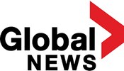 Global News Winnipeg TV
