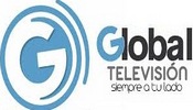 Canal Global TV