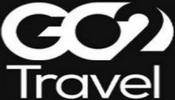 Go2Travel TV