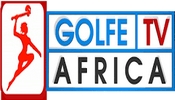 Golfe TV Africa