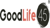 Good Life 45 TV