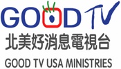 Good TV USA