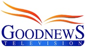 GoodNews TV