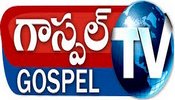 Gospel TV India