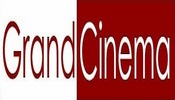 Grand Cinema TV