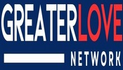 Greater Love Network One TV