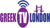 Greek TV London