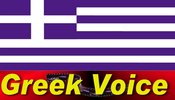 Greek Voice TV