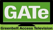 Greenbelt Municipal Access TV