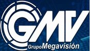 Megavisión TV