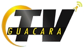 Guacara TV