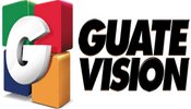 Guatevisión TV