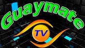Guaymate TV