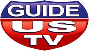 Guide US TV