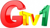 Guinée TV1