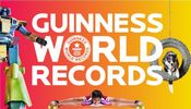 Guinness World Records TV