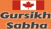 Gursikh Sabha Canada TV