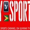 Guy Sports 1 TV