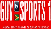 Guy Sports 1 TV