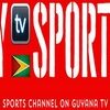 Guy Sports 2 TV