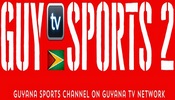 Guy Sports 2 TV