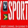 Guy Sports 3 TV