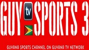 Guy Sports 3 TV