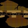 Guyana TV Network