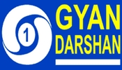 Gyandarshan TV