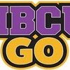 HBCU Go TV