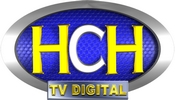 HCH TV