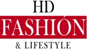 HD Fashión & Lifestyle TV