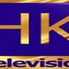 HK TV