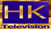 HK TV