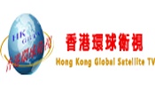 HKGS TV