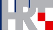 HRT 1 TV
